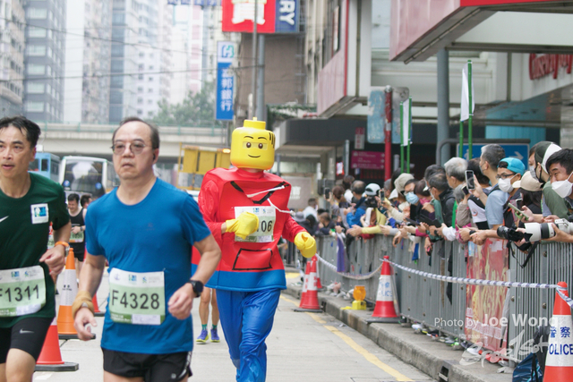 hkscm2023 - 1553