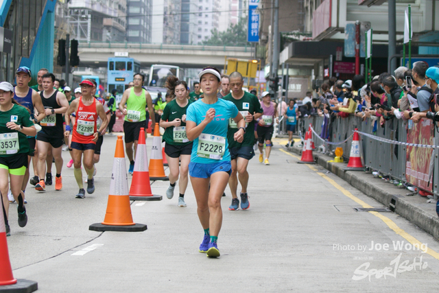 hkscm2023 - 1554