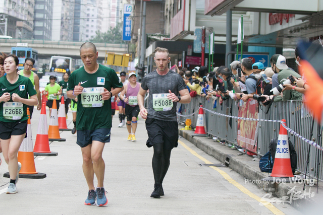 hkscm2023 - 1555