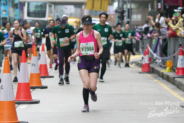 hkscm2023 - 1559