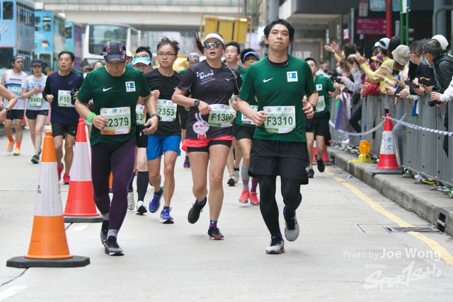 hkscm2023 - 1560