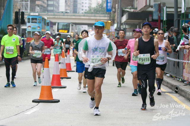 hkscm2023 - 1561