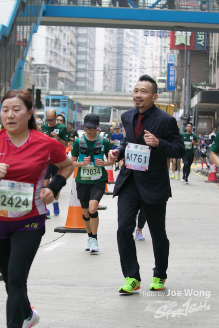 hkscm2023 - 1562