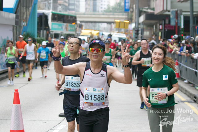 hkscm2023 - 1563