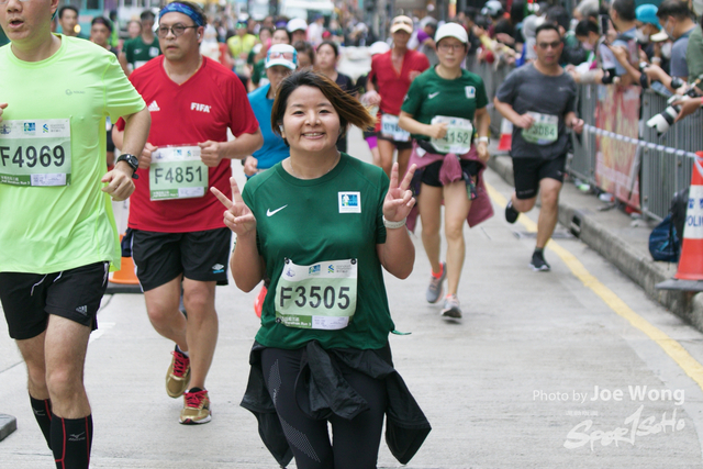 hkscm2023 - 1565