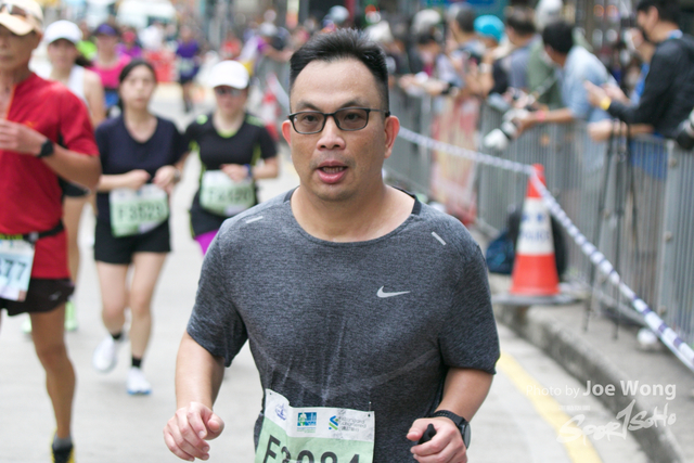 hkscm2023 - 1566