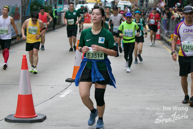 hkscm2023 - 1568