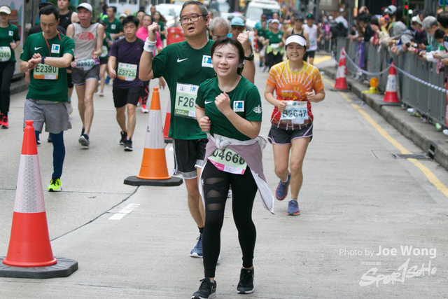 hkscm2023 - 1570