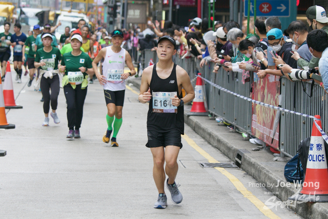 hkscm2023 - 1571