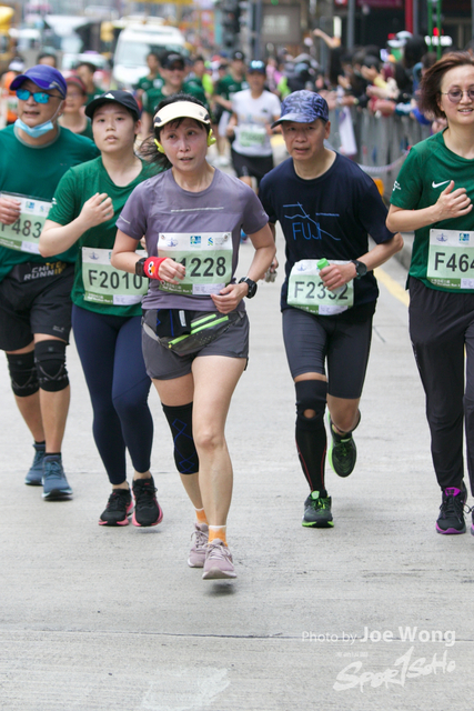 hkscm2023 - 1573