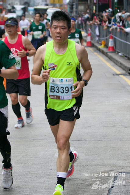 hkscm2023 - 1575