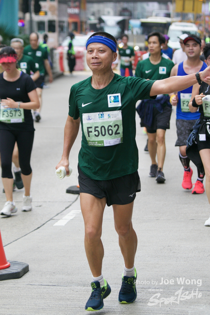hkscm2023 - 1576
