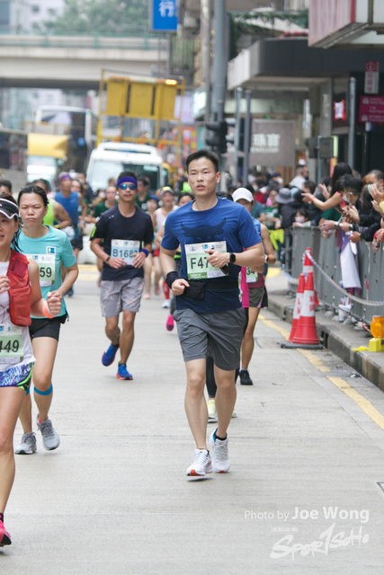 hkscm2023 - 1580