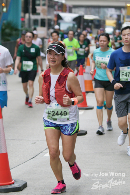 hkscm2023 - 1581