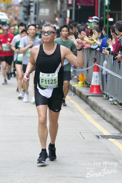 hkscm2023 - 1584