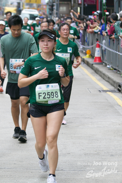 hkscm2023 - 1585