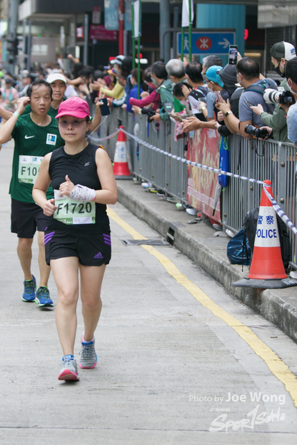 hkscm2023 - 1586