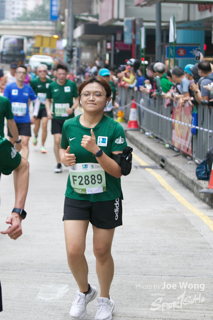 hkscm2023 - 1587