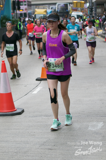 hkscm2023 - 1588