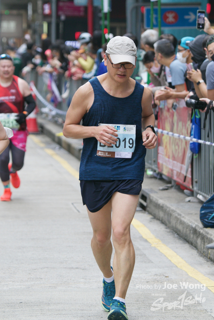 hkscm2023 - 1589