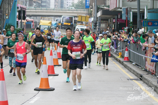 hkscm2023 - 1590