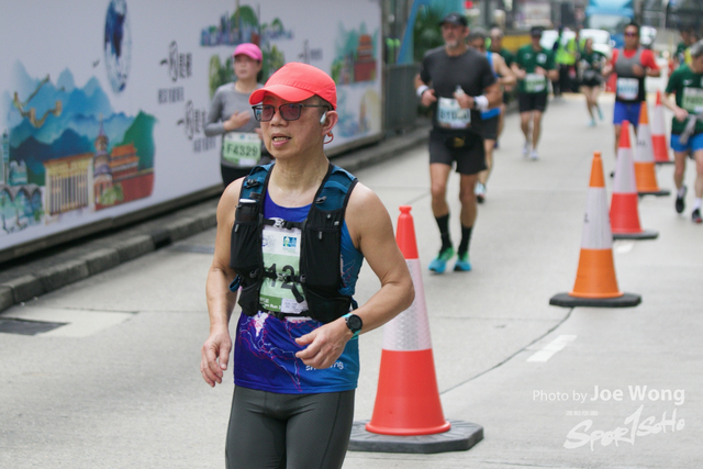 hkscm2023 - 1591