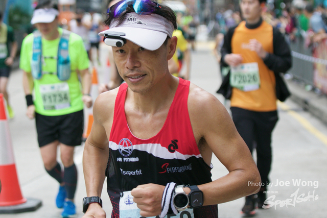 hkscm2023 - 1594