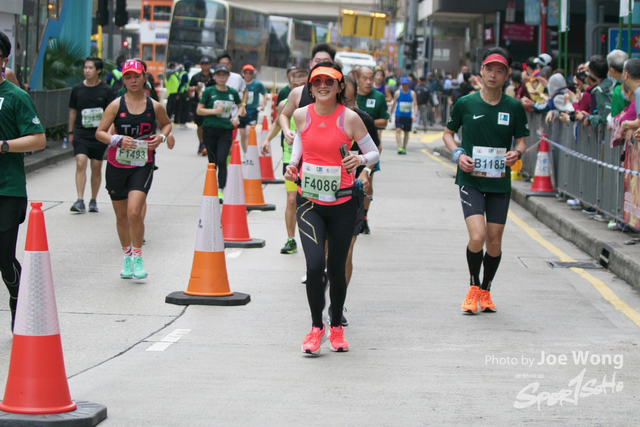 hkscm2023 - 1597