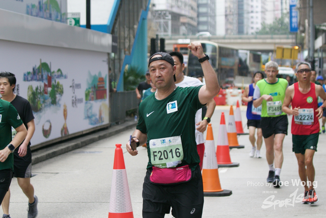 hkscm2023 - 1598