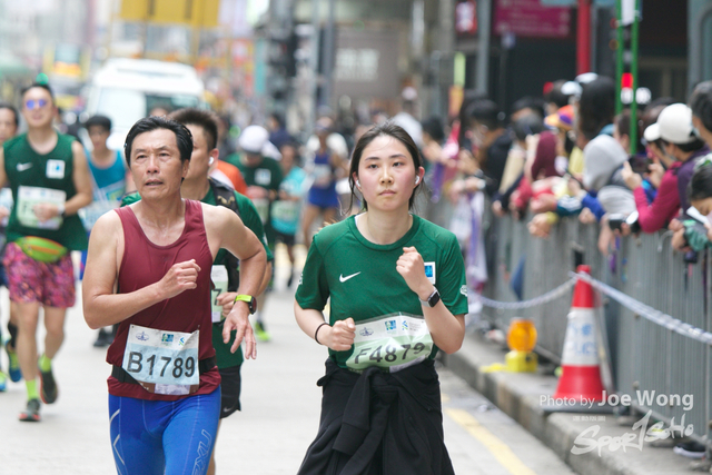 hkscm2023 - 1600