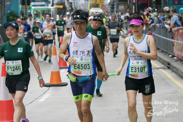 hkscm2023 - 1608