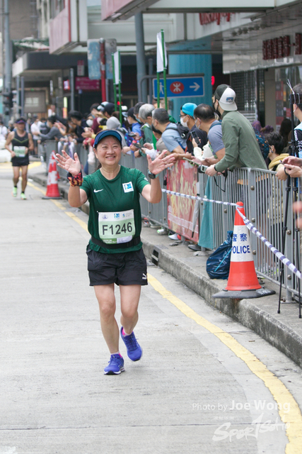 hkscm2023 - 1610