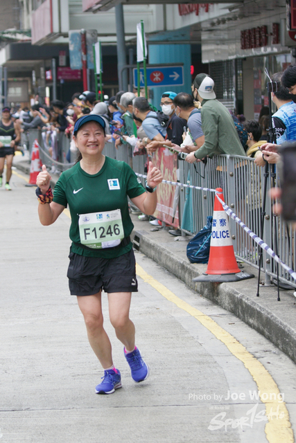 hkscm2023 - 1611