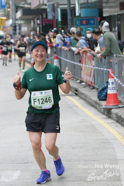 hkscm2023 - 1612