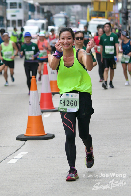 hkscm2023 - 1616