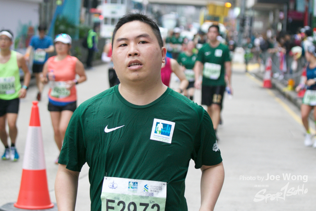 hkscm2023 - 1617