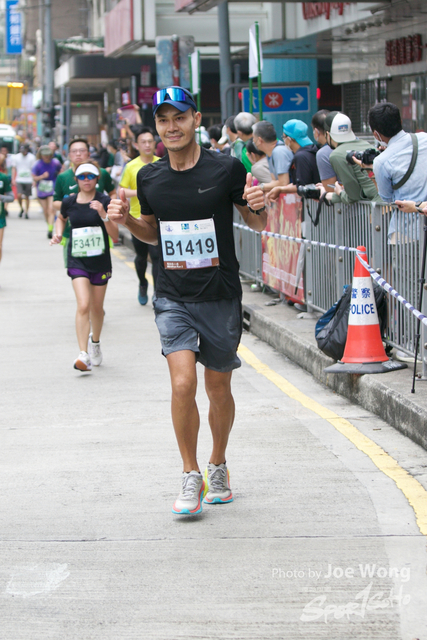 hkscm2023 - 1619