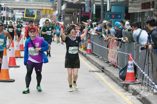 hkscm2023 - 1621