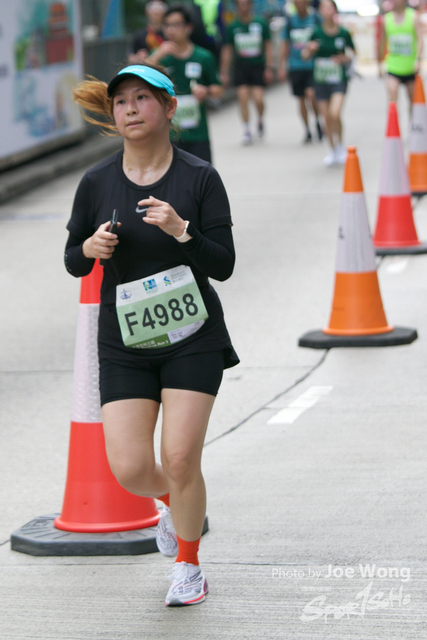 hkscm2023 - 1627