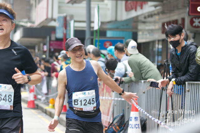 hkscm2023 - 1630