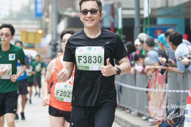 hkscm2023 - 1632