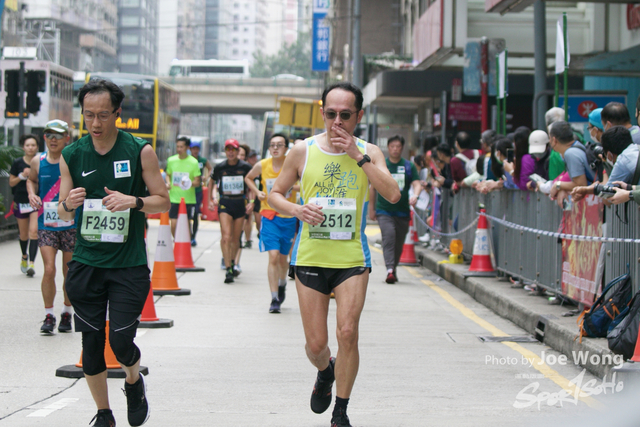 hkscm2023 - 1633