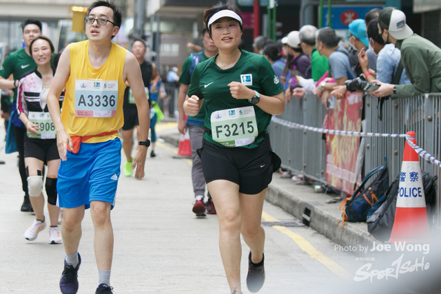 hkscm2023 - 1634