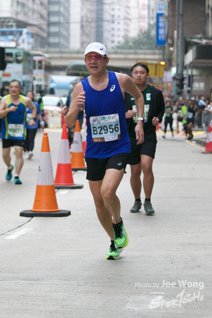 hkscm2023 - 1640