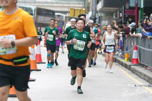 hkscm2023 - 1642