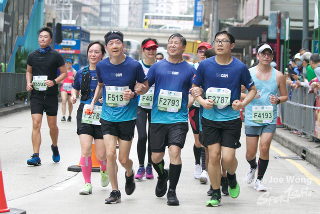hkscm2023 - 1647