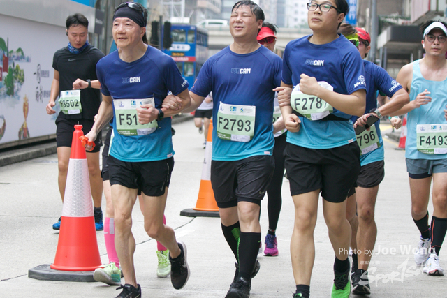 hkscm2023 - 1648