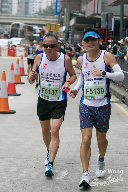 hkscm2023 - 1652