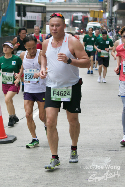 hkscm2023 - 1656