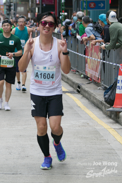 hkscm2023 - 1657